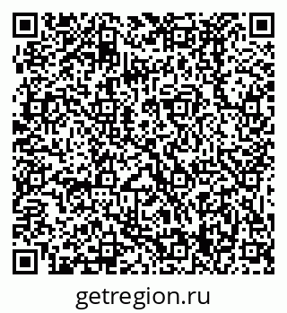 79179399771