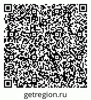 79179399772