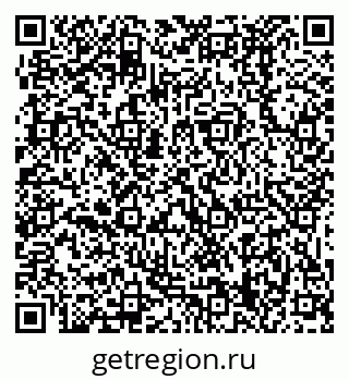 79179399774