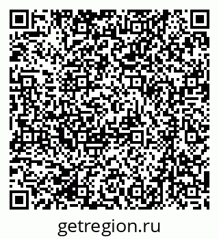 79179399775