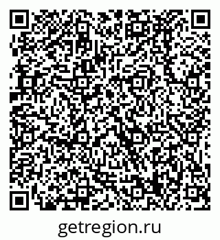 79179399776