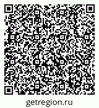 79179399778