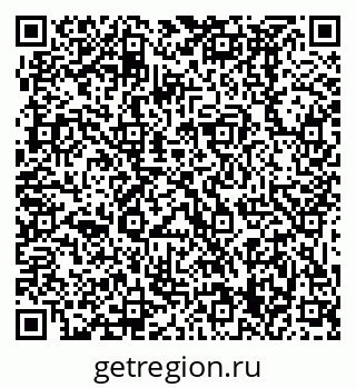 79179399780
