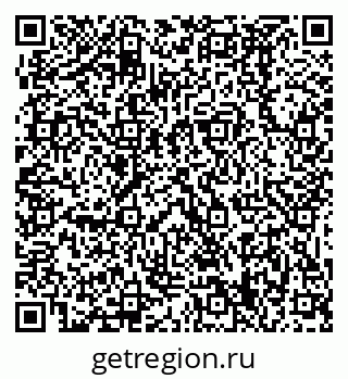79179399787