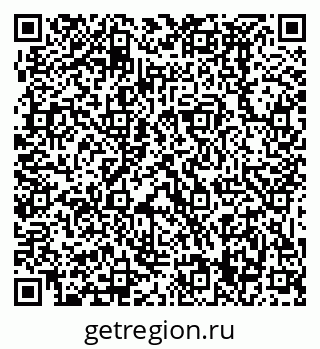79179399799