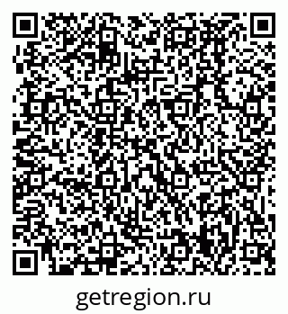79179399802