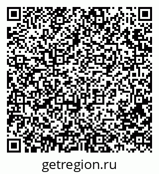 79179399805