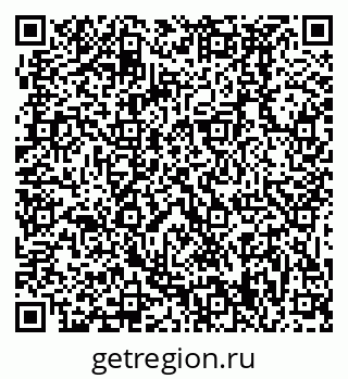 79179399807