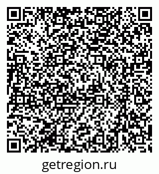 79179399812