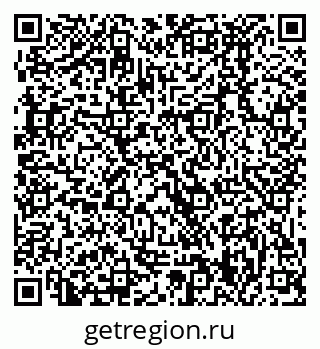 79179399832