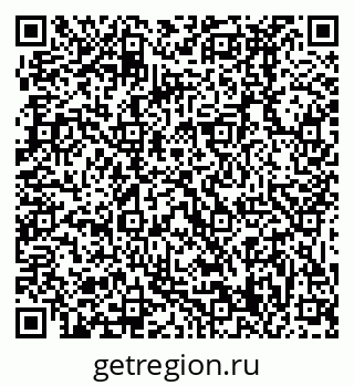 79179399846
