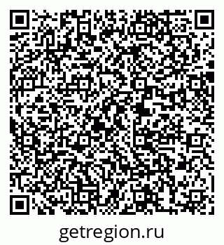79179399851