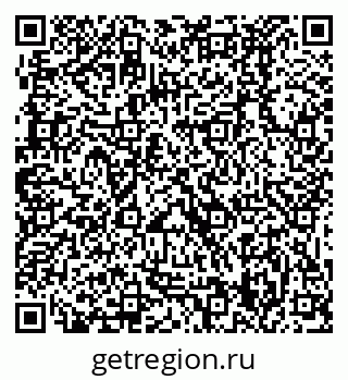 79179399870