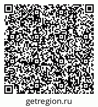 79179399881