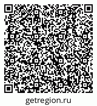 79179399886