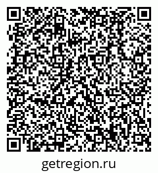 79179399887