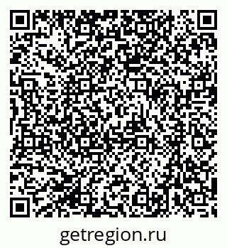 79179399891