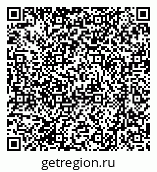 79179399905