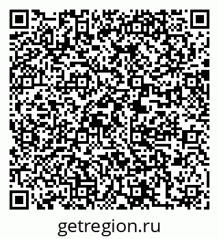 79179399907