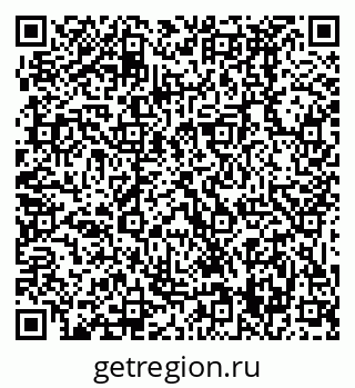 79179399929