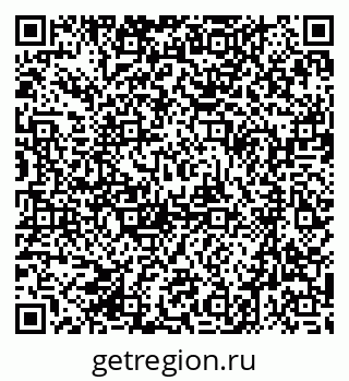 79179399984