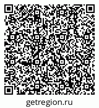79179399986