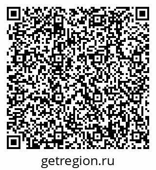 79179399996