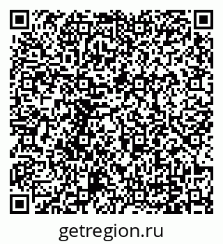 79179400016