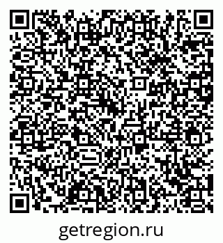 79179400024
