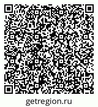 79179400028