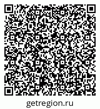 79179400082