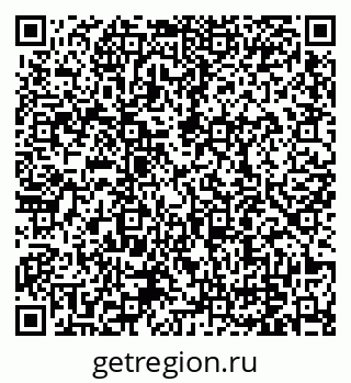 79179400133
