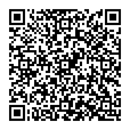 79179400198