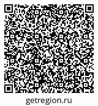 79179400231
