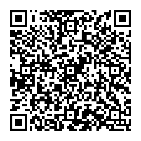 79179400247