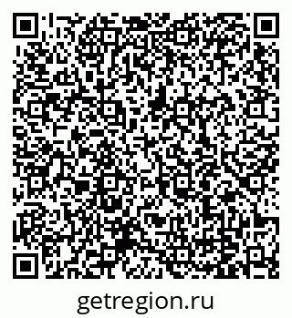 79179400259