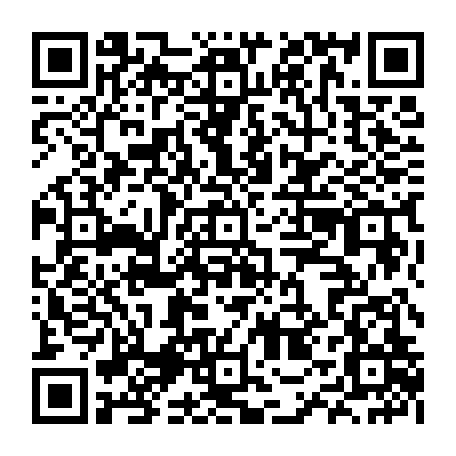 79179400296