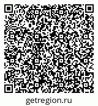 79179400307