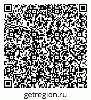 79179400310