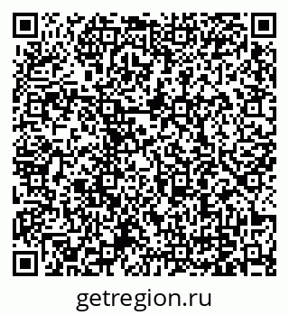 79179400315