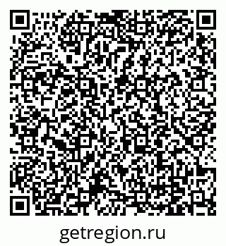 79179400335
