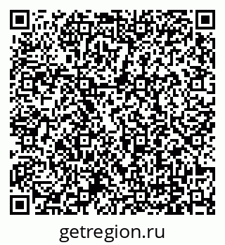79179400351