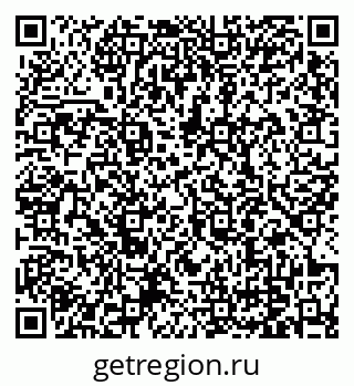 79179400354