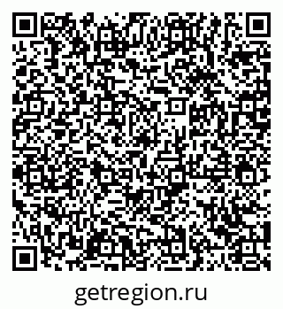79179400356