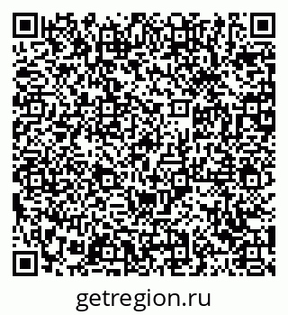 79179400364