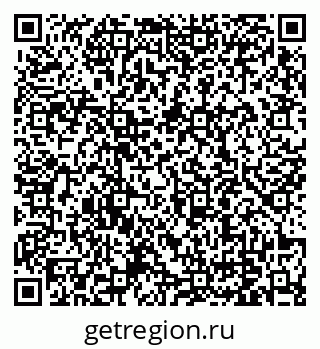 79179400369