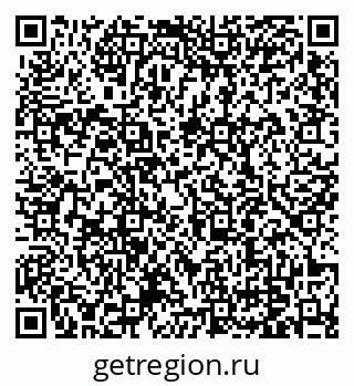 79179400371
