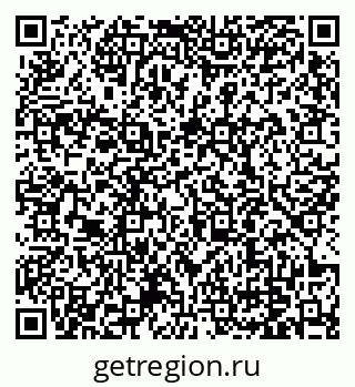 79179400374