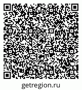 79179400381
