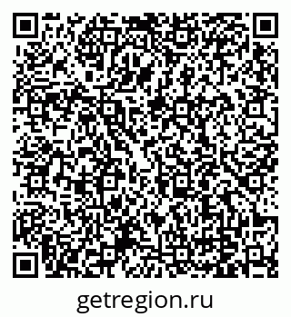 79179400389